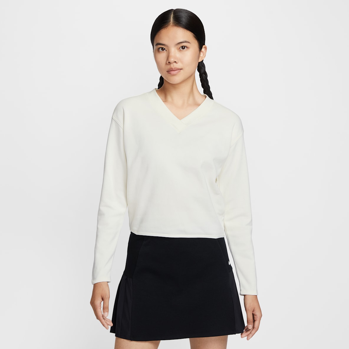 NIKE公式】 ゴルフ【ナイキ公式通販】